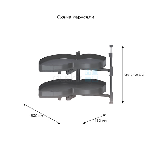 нет изображения